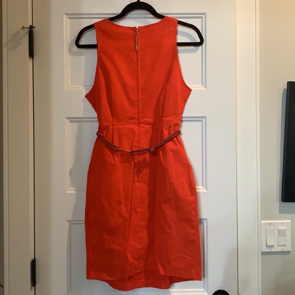 Miss sixty mini dress - Picture 2 of 2